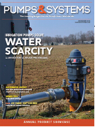 pumps systems 201412.jpg